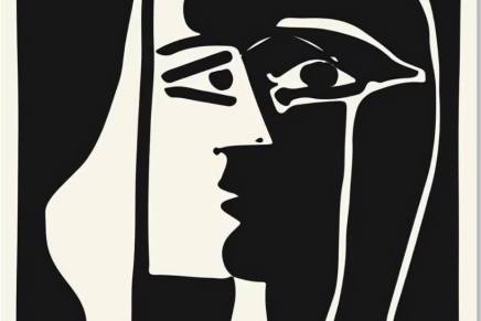 A. S. Puškin: LJUBIO SAM&nbsp;VAS