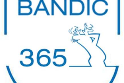 Vizualni identitet grada&nbsp;Zagreba