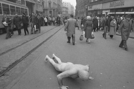 Marijan Grakalić: Zagreb volim&nbsp;te