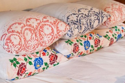 Božica Jelušić: POJASTUČENOST