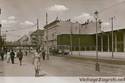 Sobodan Šnajder, „Koliko vam treba&nbsp;pušaka?”