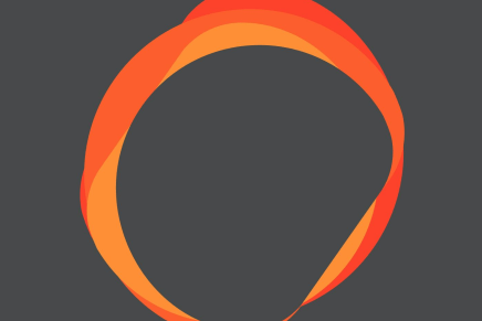 Ivan Molek: Ima li granica gladi za&nbsp;mitovima?