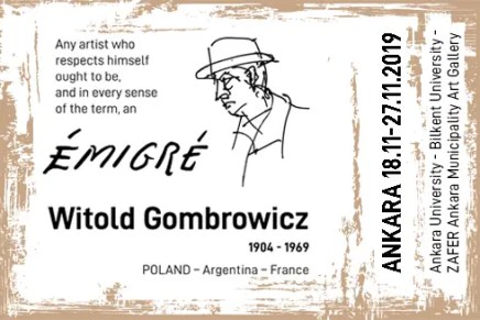 Žarko Paić: Mi, s rubova Europe (Sumorni jezik i ”slavenska duša”)