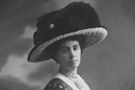 Izmaštani svjetovi Ivane Brlić&nbsp;Mažuranić