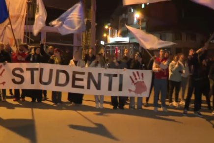 Nenad Popović: Tko ima pravo da kaže djeci? (TV&nbsp;kritika)