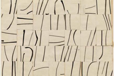 NikolaDevčić Mišo: RIJEČI IZMAKLE&nbsp;ZUBIMA