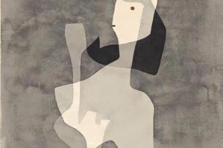 Milena Marković: Ne bih nikako da sam&nbsp;devojka