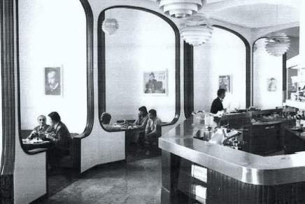 Romano Bolković: Kavkaz i&nbsp;posljedice