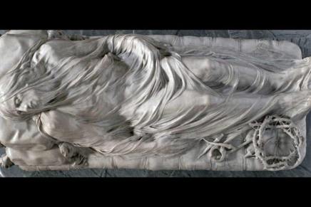 Romano Bolković: SVETO&nbsp;TRODNEVLJE