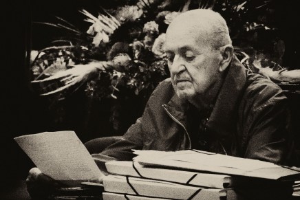 Božica Pažur: Dr. Ivo&nbsp;Kalinski