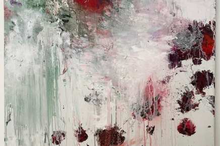 Hrvoje Marko Peruzović: NIJE DOVOLJNO REĆI VOLIM&nbsp;TE