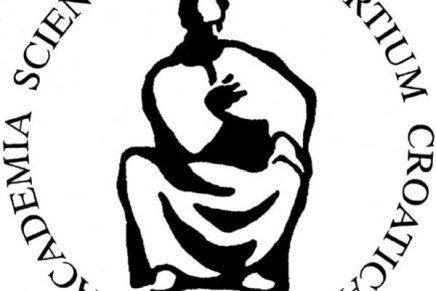 Žarko Paić dobitnik Nagrade HAZU za 2024. godinu iz područja&nbsp;književnosti