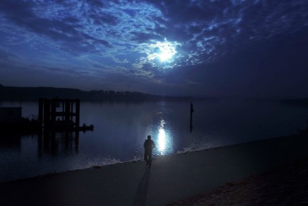 PONOĆNO SUNCE (MIDNIGHT SUN) – NEDOVRŠENE PRIČE ITALA&nbsp;KALVINA