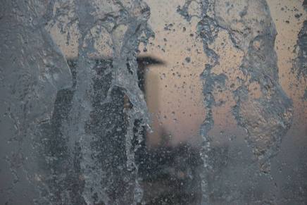 Ana Nikvul: Nekadašnje&nbsp;utvare