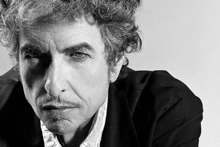 Božica Jelušić: ZA ZIMMERMANOV&nbsp;ROĐENDAN