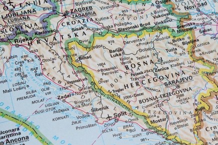 Trideset godina Daytona: Sve bilo je&nbsp;muzika