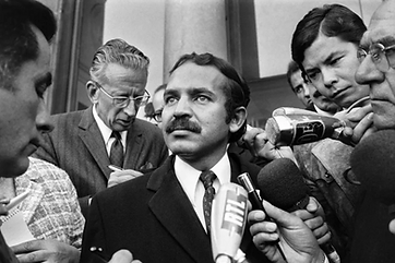 Abdelaziz Bouteflika