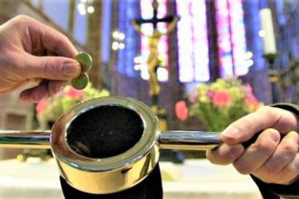 Stefan Simić: Marketing u&nbsp;crkvi