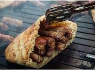 Nenad Popović: Melankolija u&nbsp;novembru