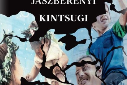 Đurđa Knežević: Mačo fantazije moralnog&nbsp;idiota