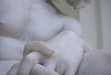 Zvonimir Golob: U VISINI&nbsp;SRCA