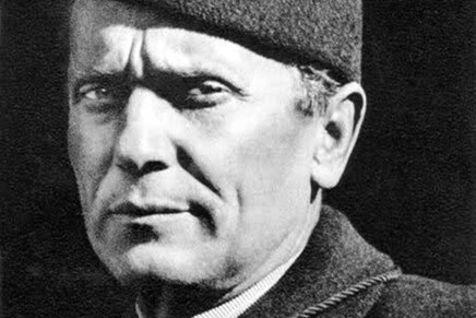 Laslo Vegel: Titov rođendan, Dan&nbsp;mladosti.