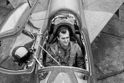 Sex files by Marija Štrajh:&nbsp;BOMBARDIRANJE