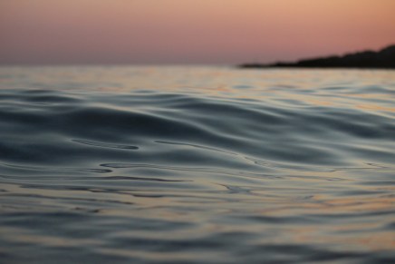 Hermann Hesse: KAO&nbsp;VAL