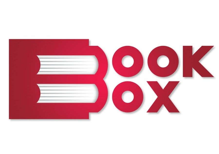 Book Box Nemanje Rotara: Zašto se rijeđe čitaju&nbsp;knjige