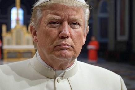 Marijan Grakalić: Quo vadis&nbsp;Amerika