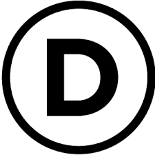 Otvoreno pismo: Političari i političarke za Domino&nbsp;spremni!