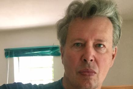 Marijan Grakalić: Zbogom&nbsp;Piko!