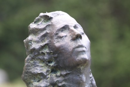 Ivan Lovrenović: DIVA GRABOVČEVA, MIT I&nbsp;STVARNOST