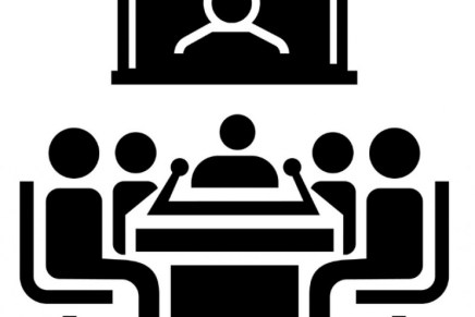 Romano Bolković: UBRZANI TEČAJ VANJSKE POLITIKE JEDINE NAM I VJEČNE REPUBLIKE&nbsp;HRVATSKE