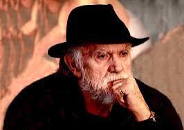 Dragan Bursač: Otišao je Josip&nbsp;Pejaković