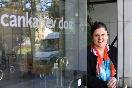 Ivica Buljan: Toksični slučaj Uršule&nbsp;Cetinski