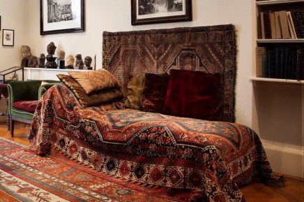 Ivan Molek: Divlja&nbsp;lingvistika