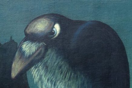 Davor Šalat: SVE IMA&nbsp;ZVUK