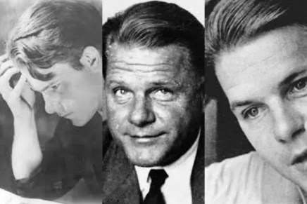 Žarko Paić: Bijeli crnac iz Aleksandrije, grčkoga grada iz okolice&nbsp;Provanse