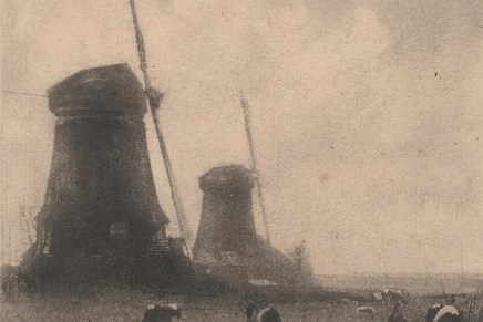 Slavoj Žižel: Blizak i&nbsp;bližnji