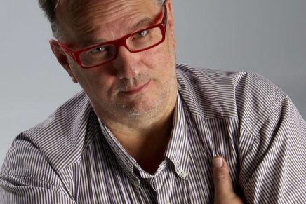 Velimir Visković: Prije šest godina umro je Denis&nbsp;Kuljiš