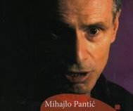 Božidar Stanišić: DAVID ALBAHARI – RADIONICA NA SAMOJ GRANICI&nbsp;TIŠINE