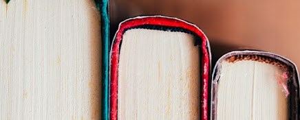 Nemanja Rotar: 10 razloga zašto treba čitati knjige&nbsp;(BookBox)