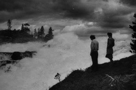 Saša Šebelić: LOKVA NE&nbsp;ZABORAVLJA