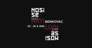 Slađana Bukovac: Film Mirotvorac i rušenje festivala u&nbsp;Benkovcu