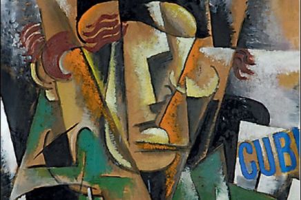 Stefan Simić: Ne ubija čoveka bolest nego&nbsp;tuga