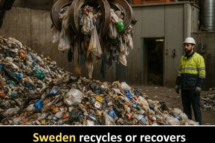 Eduard Pranger: O SMEĆU I&nbsp;NARODU