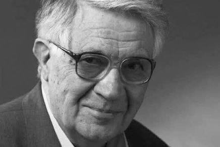 Pavao Pavličić: MILIVOJ SOLAR ILI IDEJA I&nbsp;PRIČA