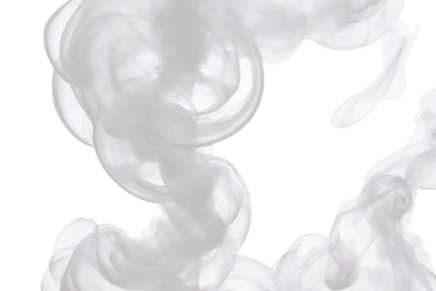 Željka Pintar: Crtica o Filozofu i Pičkin&nbsp;dimu