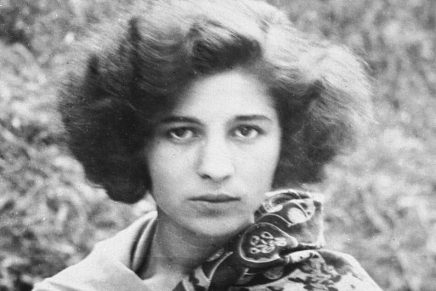 Maša Kaleko: U OVOM&nbsp;VREMENU